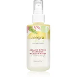 bifasic cleansing micellar water