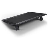 DeepCool hladnjak za laptop windpalash 115CFM 21DB | Eponuda.com