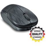  Miš SPEEDLINK JIXSTER, USB, black, SL-610010-BK | Eponuda.ba