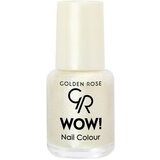 Golden Rose Lak za nokte WOW! O-GWW-130 | Eponuda.com