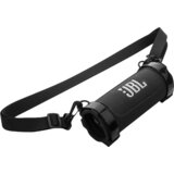 INF Zaščitna torbica JBL Flip 6 z naramnico, (21537286) | Shoptok.si
