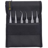 Bernstein Tools Set pinceta 6-dijelni Bernstein 5-070-UF | Eponuda.ba