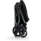 iCandy Lime Lifestyle kolica, Black Combo, crna | shoptok.hr