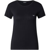 Emporio Armani Majica črna Cene