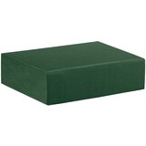  Kutija Kartonska 3B Zelena-130510S | ePonuda.com