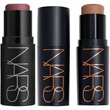 Nars Multiple Sculpting Duo set Cijene