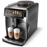 Philips Xelsis Suprema SM8889/00 automat za kavu | shoptok.hr