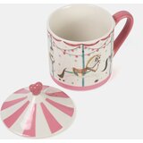 Sinsay Šalica s blagdanskim motivom | shoptok.hr