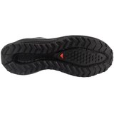 Salomon aero blaze 4 grvl gtx l45403000 | shoptok.hr