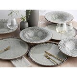 Creatable KROŽNIK ZA PICO 33 cm | Shoptok.si