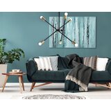 Toolight SVIJETILJKA APP1116-6CP | shoptok.hr