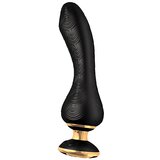 Shunga vibrator sanya (R69202) | Shoptok.si