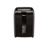  Uništivač dokumenata FELLOWES 73CI CROSS CUT | Eponuda.com