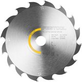 Festool žaga disk 168x1.8x20mm 16Z Rip | Shoptok.si