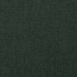  Električni naslanjač temno zeleno blago, (20926765) | Shoptok.si