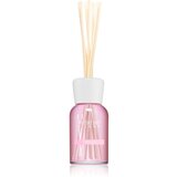 MILLEFIORI Natural Lychee Rose aroma difuzor s polnilom 500 ml | Shoptok.si