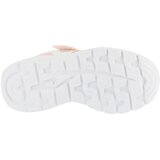 Joma Star Junior 2502 JSTARW2502V | shoptok.hr