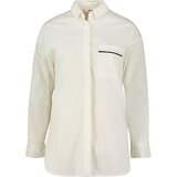 Koton Women's shirt Cijene