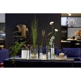 Leonardo vaza 30 cm steklo | Shoptok.si