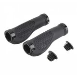 BikeLab Gripovi BIKE LAB ergonomski sa lock-ovima Cene