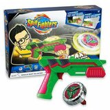 Spin FIGHTER-PIŠTOLJ THUNDER ROCK FIGHTER Cijene