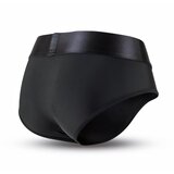 No-Parts strap on gaćice - Robin, M | shoptok.hr