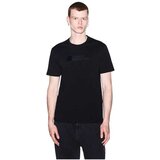 Armani Exchange muška logo majica Cene