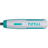 Total odvijač Li-ion Total TSDLI0403 | Eponuda.ba