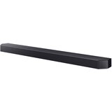 Samsung HW-Q930H 9.1.4-kanalni soundbar s subwooferom i stražnjim zvucnicima (2026) | shoptok.hr