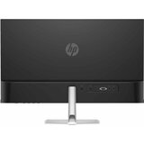  Monitor HP 527sf 27"/IPS/1920x1080/100Hz/5ms/HDMI,VGA/srebrna, crna/2g 94F44E9#ABB | Eponuda.com