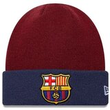 New Era Kape 60940771 pisana Cene