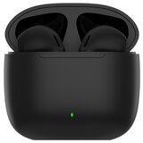 Slušalice sa mikrofonom S-Link AirLite X3 TWS Bluetooth 5.3 crne