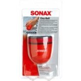 Sonax lopta za poliranje Profiline | Eponuda.com
