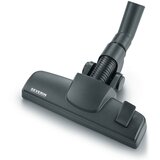 Severin Sesalnik MY 7102 | Shoptok.si