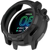 INF zaščitna torbica coros pace pro hollow armor, (5000086093) | Shoptok.si