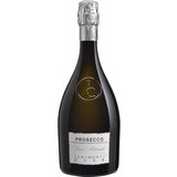  Civa Prosecco DOC Millesimato Brut - Tentimenti 0,75L | shoptok.hr