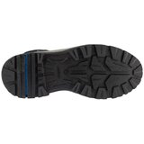 Rieker muške zimske gležnjače s vezicama 30301-00 | shoptok.hr