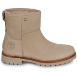Panama Jack GRACE Bež | shoptok.hr