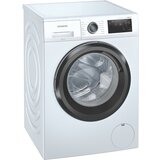 Siemens WM14URECO2 iQ500 pralni stroj Cene