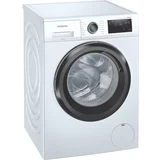 Siemens WM14URECO2 iQ500 pralni stroj