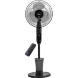 Zilan Ventilator sa raspršivačem vode, daljinski upravljač, 75 W - ZLN0977 | Eponuda.ba
