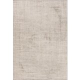 Acsento Tepih Mila 11 Beige Cijene