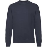 Fruit Of The Loom Men&#039;s Set-in Sweat cene