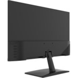 Quantum gaming monitor 24" 240Hz 1ms OI24DA freesync | Eponuda.com
