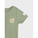 Sinsay Komplet od 3 bodija | shoptok.hr
