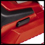 Einhell Akumulatorske škare za orezivanje GE-LS 18 Li-solo | shoptok.hr