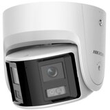 Hikvision DS-2CD2346G2P-ISU/SL(2.8mm)(C) | Eponuda.com