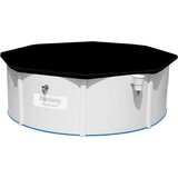 Bestway Flowclear pokrov za bazen 396 cm | shoptok.hr