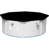 Bestway Pokrivalo za bazen (premer 360 cm) | Shoptok.si