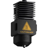 Conch Hotend Plus za Bambu Lab A1/A1 mini - 0,6 mm